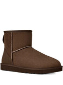Ugg Australia Classic Mini Boots