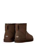 Ugg Australia Classic Mini Boots