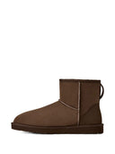 Ugg Australia Classic Mini Boots