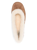 Ugg Australia Zora Ballet Flats