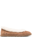 Ugg Australia Zora Ballet Flats