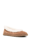 Ugg Australia Zora Ballet Flats