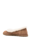 Ugg Australia Zora Ballet Flats