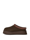 Ugg Australia Tazz Ii Slippers