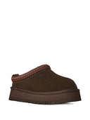 Ugg Australia Tazz Ii Slippers