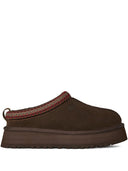 Ugg Australia Tazz Ii Slippers