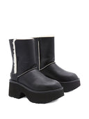 Ugg Australia Esmee Boots