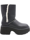 Ugg Australia Esmee Boots