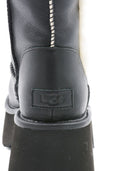 Ugg Australia Esmee Boots