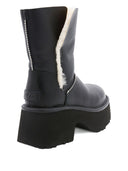 Ugg Australia Esmee Boots