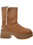 Ugg Australia Esmee Boots