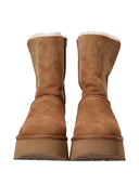 Ugg Australia Esmee Boots