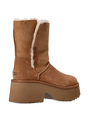 Ugg Australia Esmee Boots