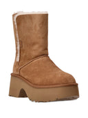 Ugg Australia Esmee Boots