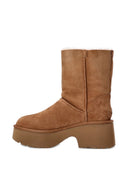 Ugg Australia Esmee Boots