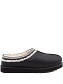 Ugg Australien Tasman -hjemmesko