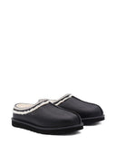 Ugg Australien Tasman -hjemmesko