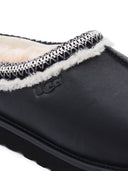Ugg Australien Tasman -hjemmesko