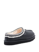 Ugg Australien Tasman -hjemmesko