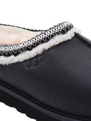 Ugg Australien Tasman -hjemmesko