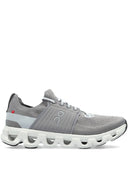 On Cloudswift 4 Sneakers