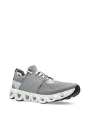 On Cloudswift 4 Sneakers