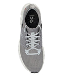 On Cloudswift 4 Sneakers