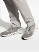 On Cloudswift 4 Sneakers