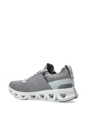 On Cloudswift 4 Sneakers