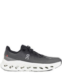 Op cloudtilt sneakers