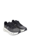 Op cloudtilt sneakers