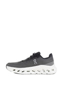Op cloudtilt sneakers