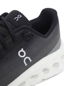 Op cloudtilt sneakers