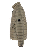 C.P.Company Dd Shell Down Jacket