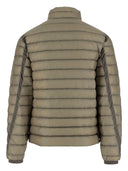 C.P.Company Dd Shell Down Jacket