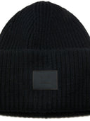 Acne Studios