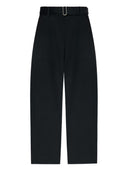 Studio Nicholson Sculptural Trousers