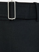 Studio Nicholson Sculptural Trousers
