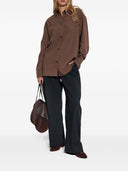 Studio Nicholson Sculptural Trousers