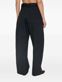Studio Nicholson Sculptural Trousers