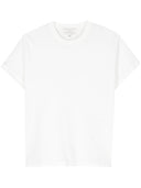 Estudio Nicholson Coder T camisa