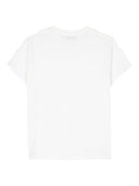 Estudio Nicholson Coder T camisa