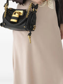 Chloè Paddington Small Leather Shoulder Bag