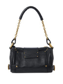 Chloè Paddington Small Leather Shoulder Bag