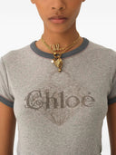 Chloè