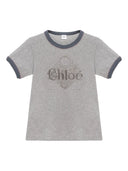 Chloè