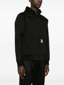 Carhartt Wip Main Cotton Blend Hoodie