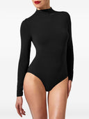 Wolford