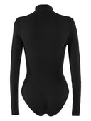 Wolford