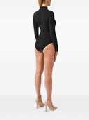 Wolford